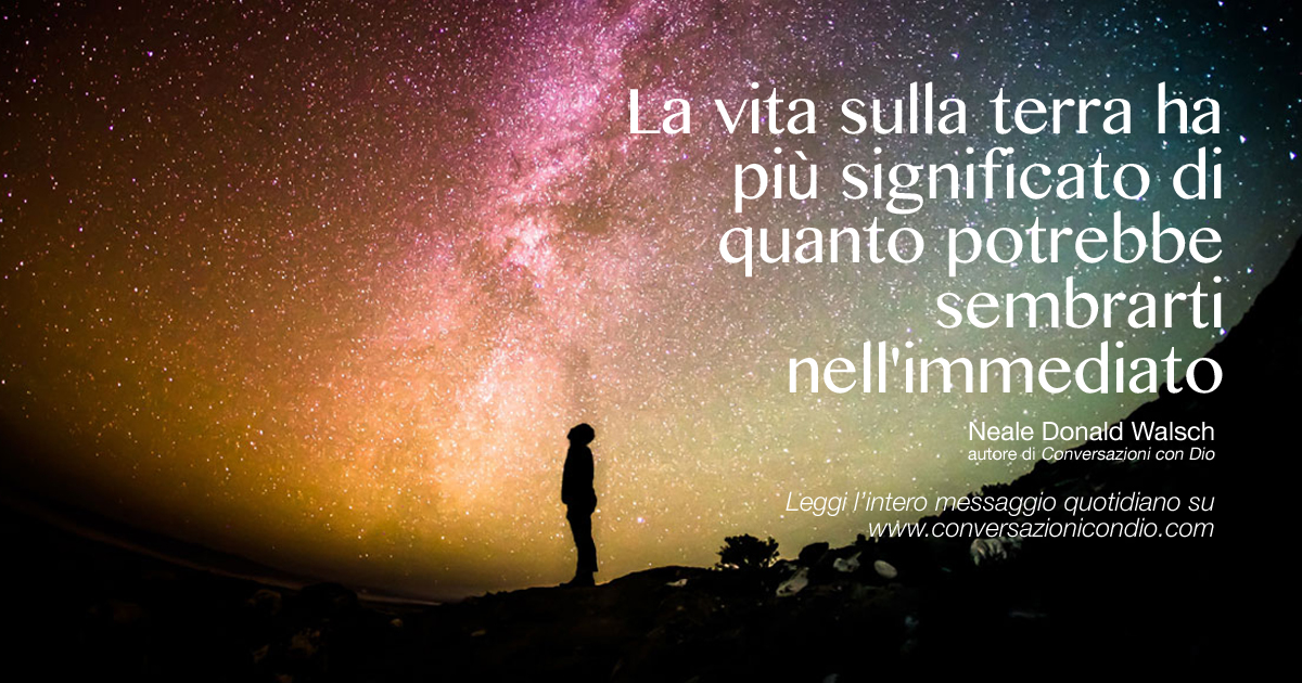 Che La Terra Ti Sia Lieve Significato